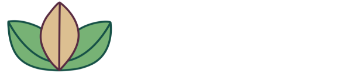 North State Hulling Logo